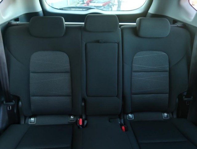 Hyundai Tucson  1.6 T-GDI Tucson