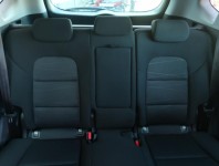 Hyundai Tucson  1.6 T-GDI Tucson