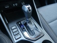 Hyundai Tucson  1.6 T-GDI Tucson