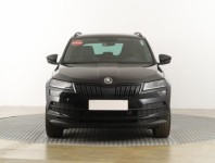 Škoda Karoq  1.5 TSI Sportline