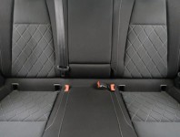 Škoda Karoq  1.5 TSI Sportline