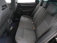 Škoda Karoq  1.5 TSI Sportline