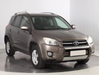 Toyota RAV 4  2.2 D-CAT Executive