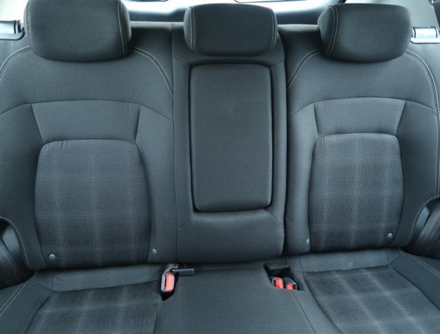 Kia Sportage  1.6 GDI 