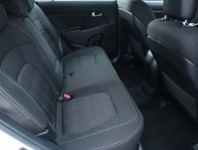 Kia Sportage  1.6 GDI 
