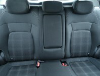 Kia Sportage  1.6 GDI 