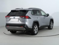 Toyota RAV 4  2.5 Hybrid Selection