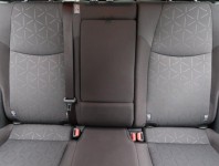 Toyota RAV 4  2.5 Hybrid Selection