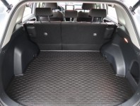 Toyota RAV 4  2.5 Hybrid Selection