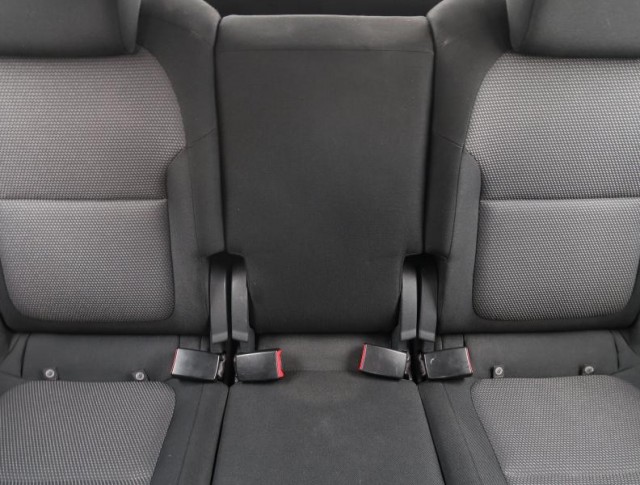 Škoda Yeti  1.2 TSI Active