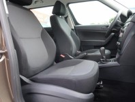 Škoda Yeti  1.2 TSI Active