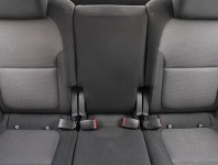 Škoda Yeti  1.2 TSI Active