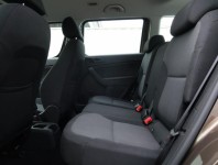 Škoda Yeti  1.2 TSI Active