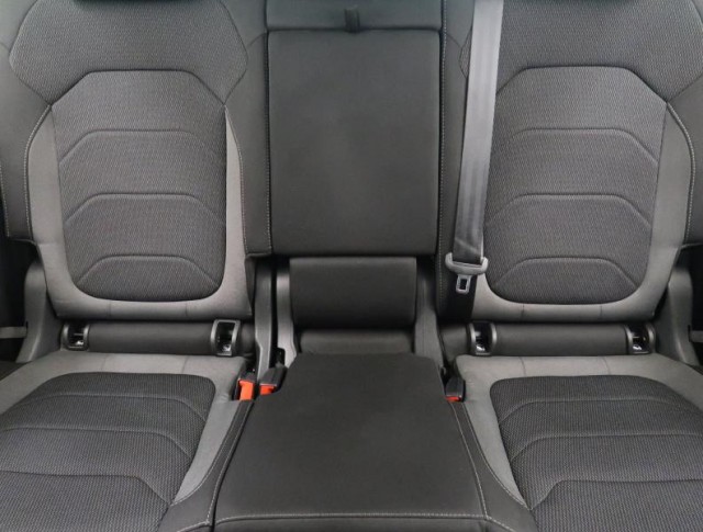 Škoda Kodiaq  2.0 TDI Ambition