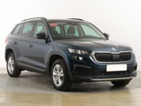 Škoda Kodiaq  2.0 TDI Ambition