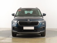 Škoda Kodiaq  2.0 TDI Ambition