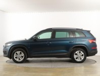 Škoda Kodiaq  2.0 TDI Ambition