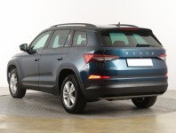 Škoda Kodiaq  2.0 TDI Ambition