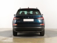 Škoda Kodiaq  2.0 TDI Ambition