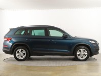 Škoda Kodiaq  2.0 TDI Ambition