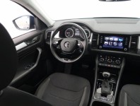 Škoda Kodiaq  2.0 TDI Ambition