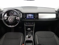 Škoda Kodiaq  2.0 TDI Ambition