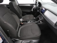Škoda Kodiaq  2.0 TDI Ambition