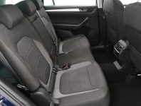 Škoda Kodiaq  2.0 TDI Ambition