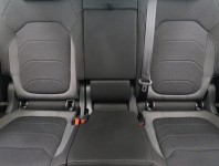 Škoda Kodiaq  2.0 TDI Ambition