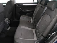 Škoda Kodiaq  2.0 TDI Ambition