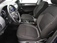 Škoda Kodiaq  2.0 TDI Ambition