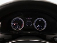 Škoda Kodiaq  2.0 TDI Ambition