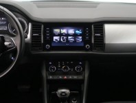 Škoda Kodiaq  2.0 TDI Ambition