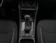 Škoda Kodiaq  2.0 TDI Ambition