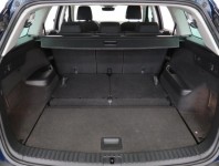 Škoda Kodiaq  2.0 TDI Ambition
