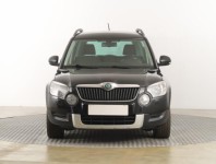 Škoda Yeti  2.0 TDI Ambition