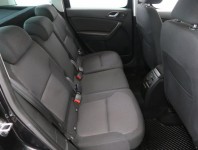 Škoda Yeti  2.0 TDI Ambition