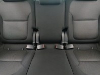 Škoda Yeti  2.0 TDI Ambition