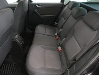 Škoda Yeti  2.0 TDI Ambition