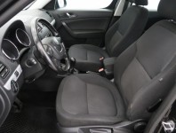 Škoda Yeti  2.0 TDI Ambition