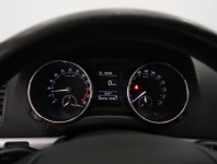 Škoda Yeti  2.0 TDI Ambition