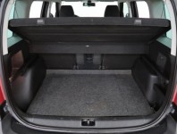 Škoda Yeti  2.0 TDI Ambition