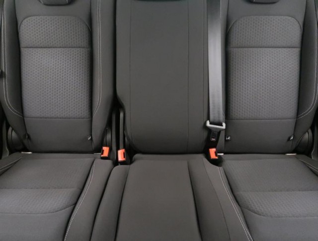 Ford Kuga  1.5 EcoBoost Titanium