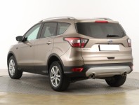 Ford Kuga  1.5 EcoBoost Titanium