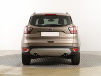 Ford Kuga  1.5 EcoBoost Titanium