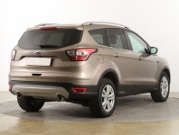 Ford Kuga  1.5 EcoBoost Titanium