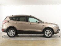 Ford Kuga  1.5 EcoBoost Titanium