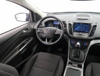 Ford Kuga  1.5 EcoBoost Titanium