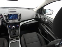 Ford Kuga  1.5 EcoBoost Titanium