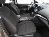 Ford Kuga  1.5 EcoBoost Titanium